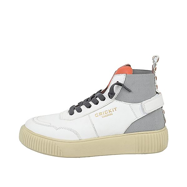 CRICKIT REBEKA Sneaker günstig online kaufen