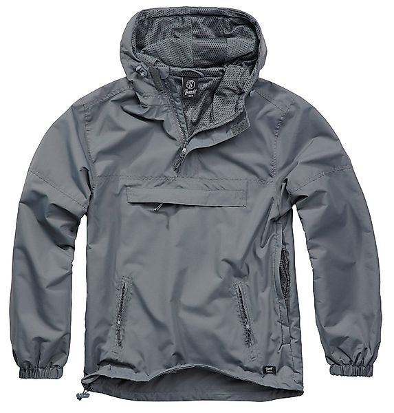 Brandit Windbreaker Brandit Windbreaker Sommer günstig online kaufen