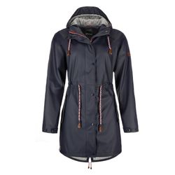 FRIESEN Friesennerz Regenjacke Damen Regenmantel "Oh! günstig online kaufen