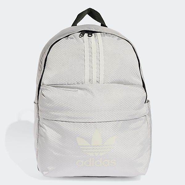 adidas Originals Rucksack BACKPACK günstig online kaufen