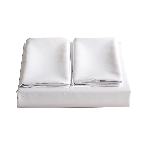 Good Nite Bettwäsche -Set, 3-teilig Mikrofaser-Bettbezug günstig online kaufen
