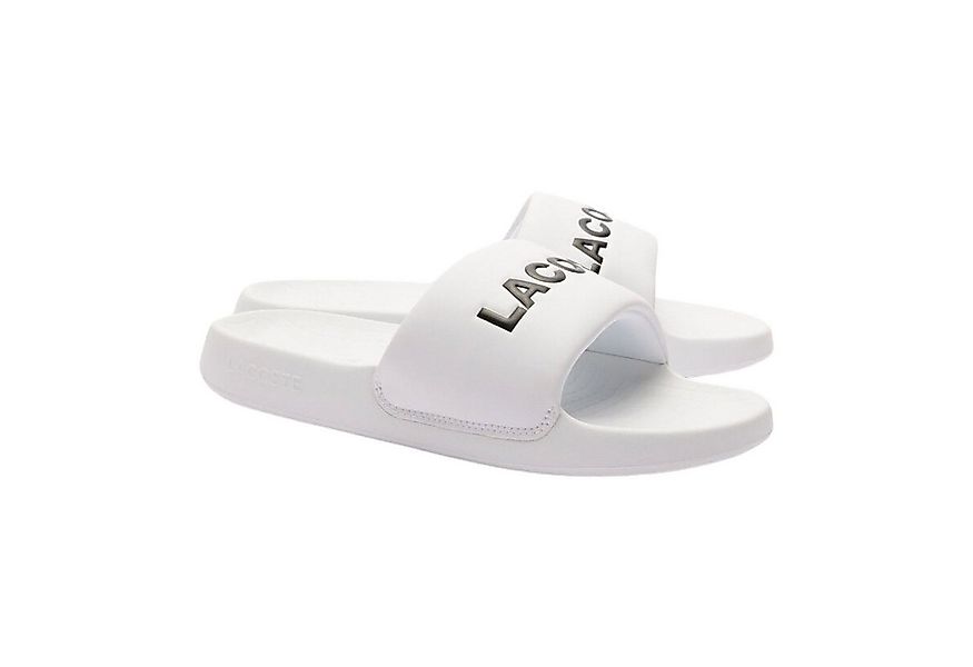 Lacoste Serve 1.0 Badeschuhe Herren Sneaker günstig online kaufen