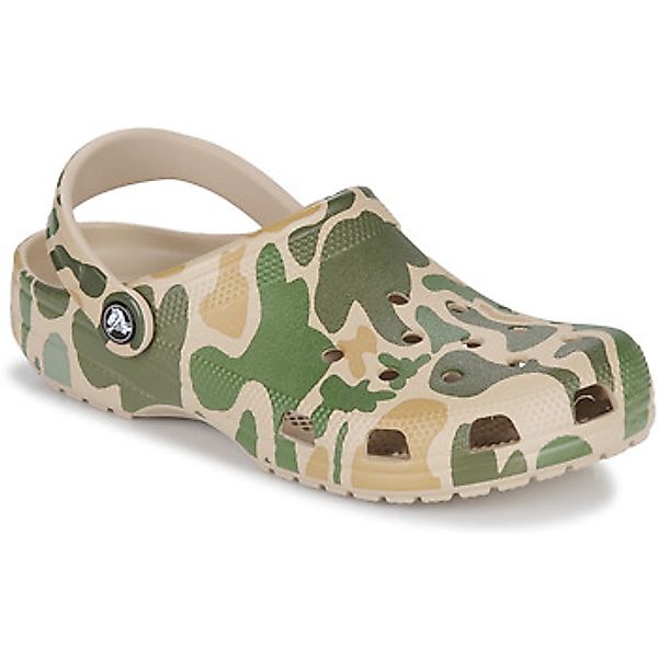 Crocs  Clogs - günstig online kaufen