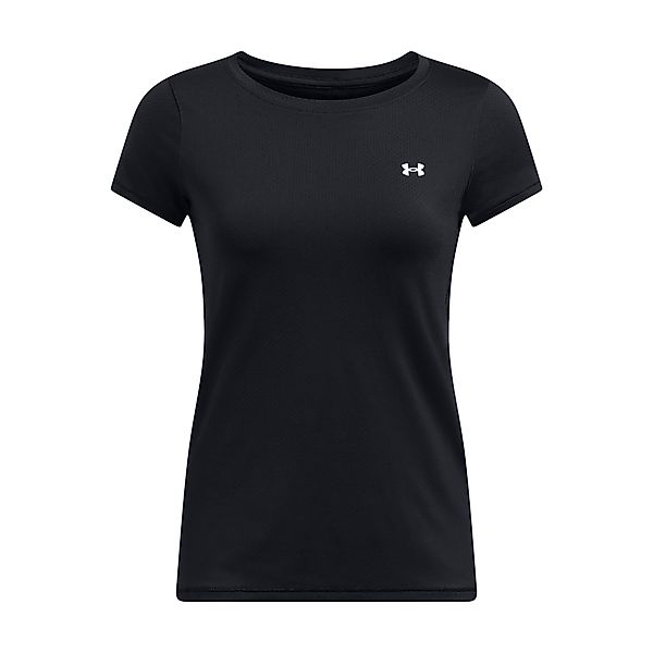 Under Armour® T-Shirt Under Armour Damen günstig online kaufen