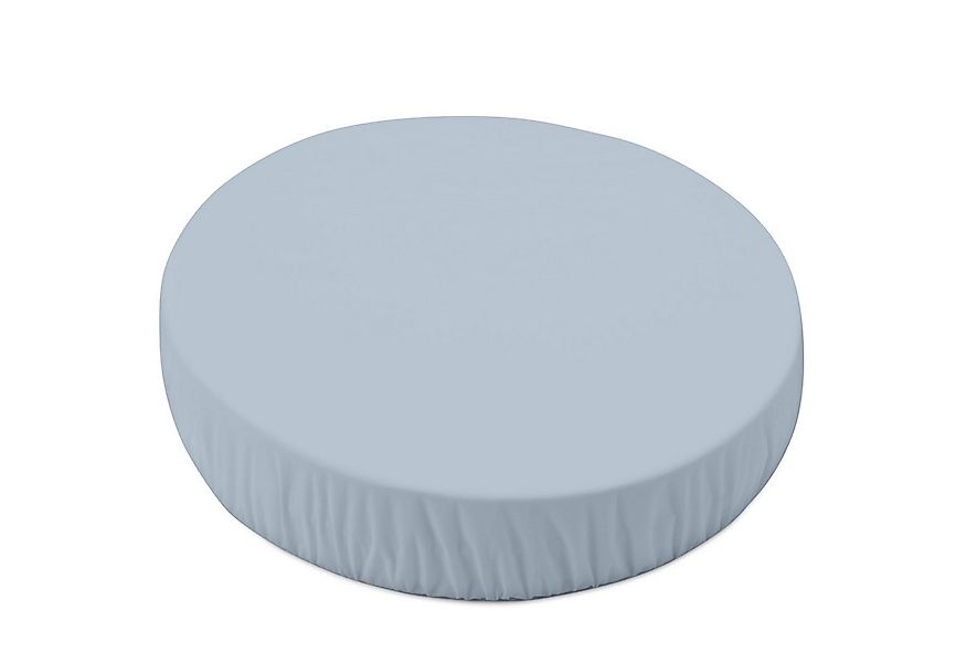 Waldin Spannbettlaken Spannbettlaken klein, für Waldin Babybett 7in1 OWAL, günstig online kaufen