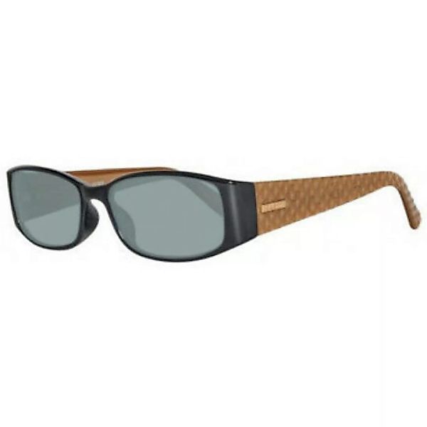 Guess  Sonnenbrillen Damensonnenbrille  GU7259 55C95 günstig online kaufen