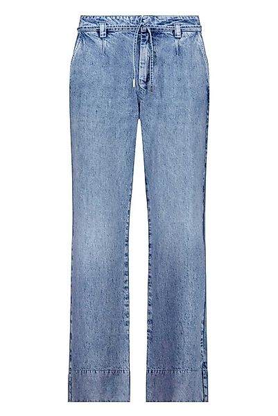 Monari Stretch-Jeans günstig online kaufen