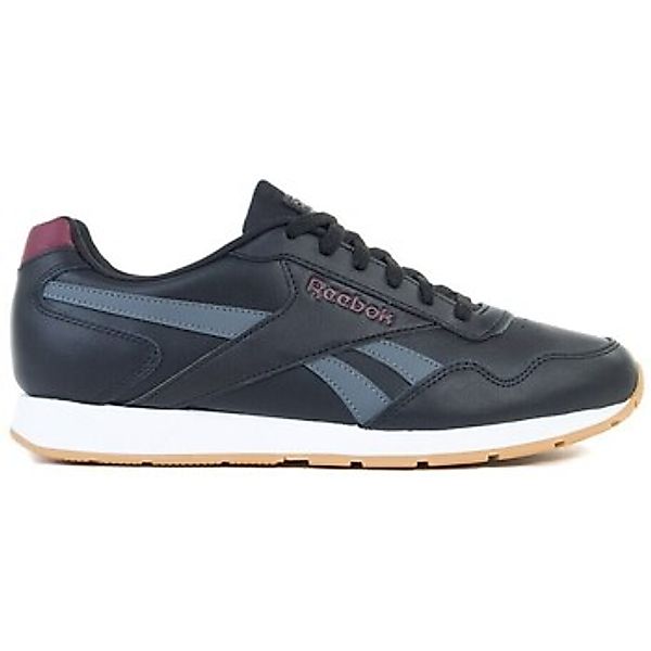 Reebok Sport  Sneaker Royal Glide günstig online kaufen