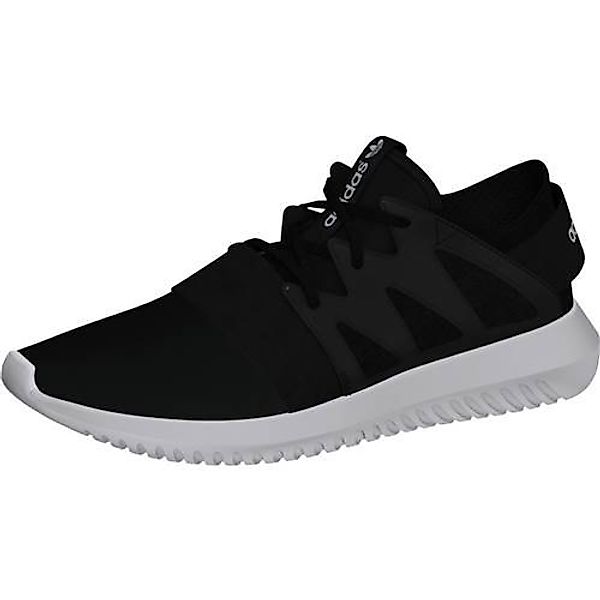 Adidas Tubular Viral W Schuhe EU 36 2/3 Black,Grey günstig online kaufen