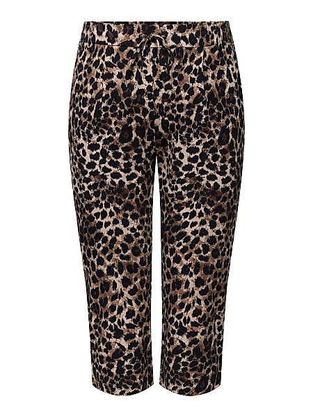 ONLY CARMAKOMA Stoffhose Trendiges Design mit günstig online kaufen