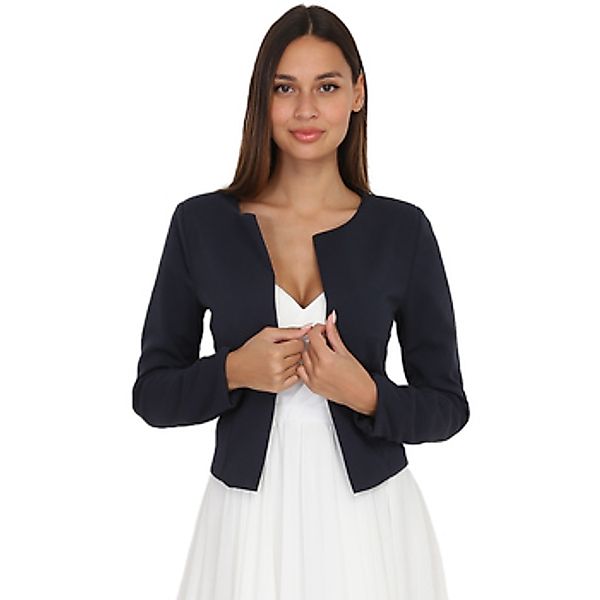 La Modeuse  Blazer 21215_P59759 günstig online kaufen