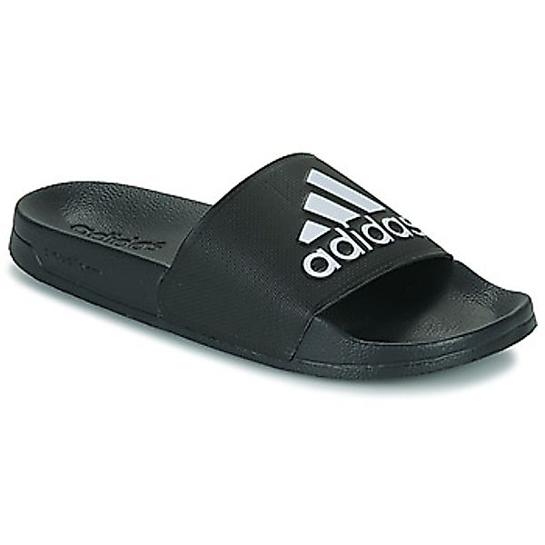 adidas Sportswear Badesandale "SHOWER ADILETTE" Badelatschen günstig online kaufen