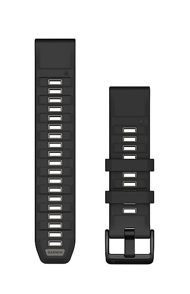 Garmin Uhrenarmband Wechselarmband QuickFit 22 mm günstig online kaufen