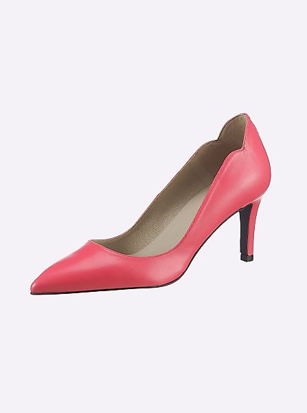 heine Pumps Pumps günstig online kaufen
