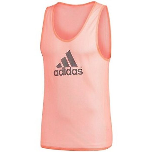 adidas  T-Shirt Trg Bib 14 günstig online kaufen