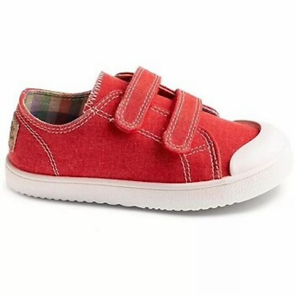 Pablosky  Sneaker SNEAKERS  980160 günstig online kaufen