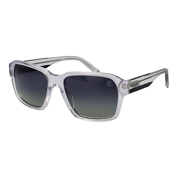 TIMBERLAND SONNENBRILLEN Sonnenbrille TB9343 5726D günstig online kaufen