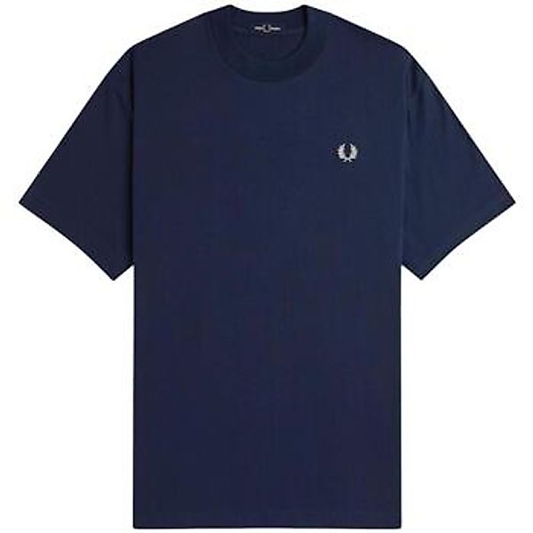 Fred Perry  T-Shirt M9826 X86 günstig online kaufen