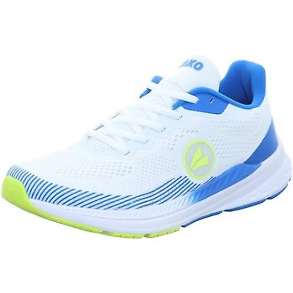 Jako  Halbschuhe Schnuerschuhe J-PR Racho 380130 0612 günstig online kaufen
