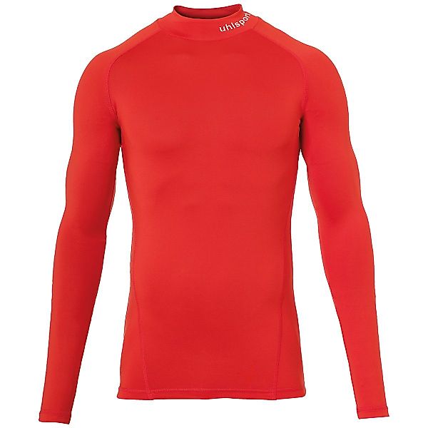 uhlsport Unterziehshirt uhlsport BASELAYER (BASELAYER) günstig online kaufen