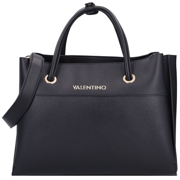 VALENTINO BAGS Handtasche Alexia günstig online kaufen