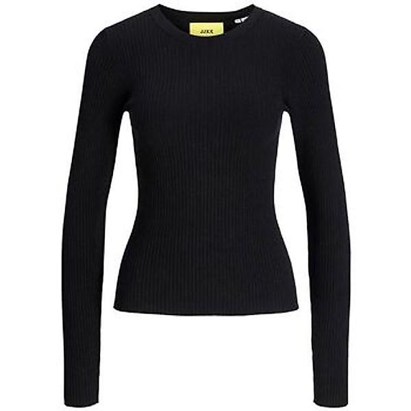 Jack & Jones  Pullover 12250072 JODI-BLACK günstig online kaufen