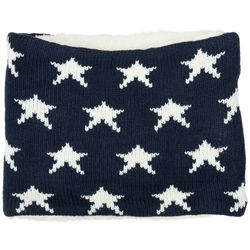 Caspar Modeschal SC476 warmer Damen XL günstig online kaufen