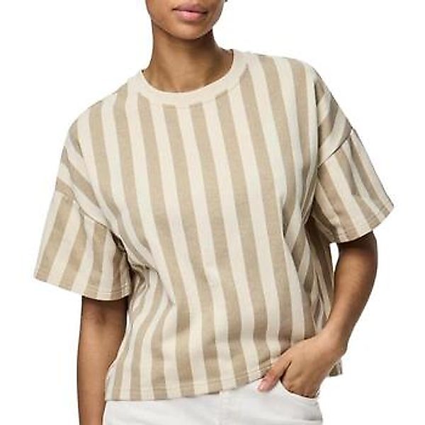 Pieces  T-Shirt 17146888-SIL günstig online kaufen