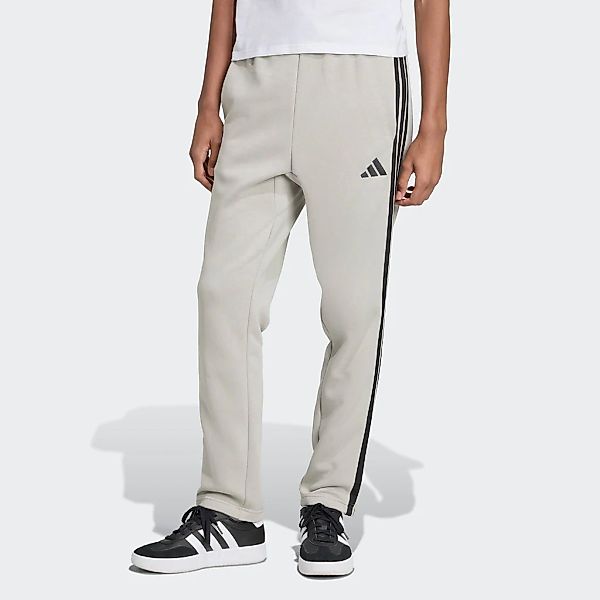 adidas Sportswear Sporthose "M 3S FL O PT" aus Baumwolle, Polyester und Vis günstig online kaufen