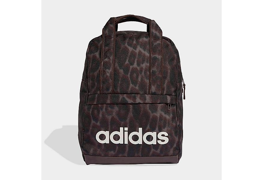 adidas Performance Rucksack W L G ESS BP günstig online kaufen