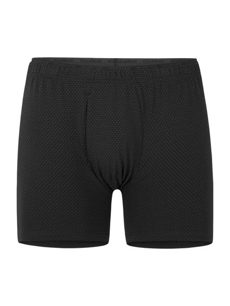 Schöller Retro Pants 3er Pack Herren günstig online kaufen