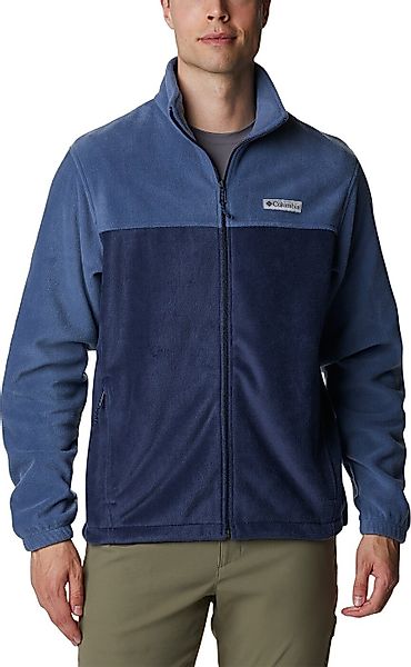 Columbia Longpullover Steens Mountain Full Zip günstig online kaufen