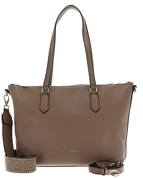 VALENTINO BAGS Schultertasche Shopping Bag günstig online kaufen