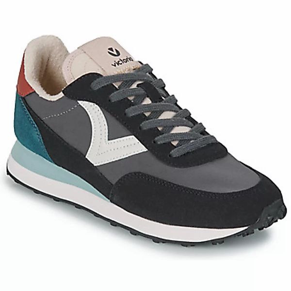 Victoria  Sneaker 1138112NEGRO günstig online kaufen