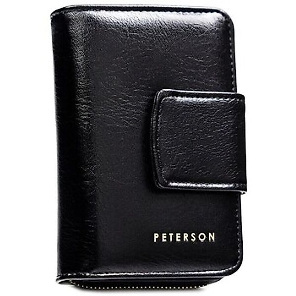 Peterson  Geldbeutel PTN009HF79669 günstig online kaufen