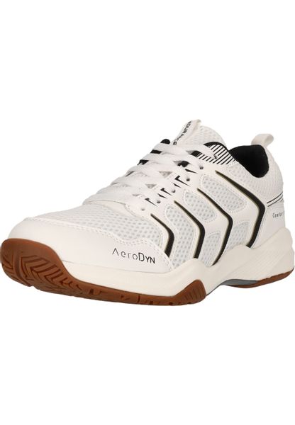 ENDURANCE Donovan Indoorschuh mit atmungsaktiver Funktion günstig online kaufen