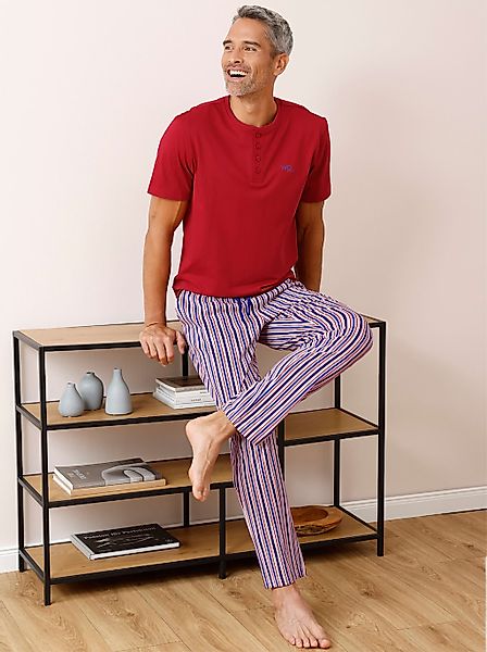 Schlafhose günstig online kaufen