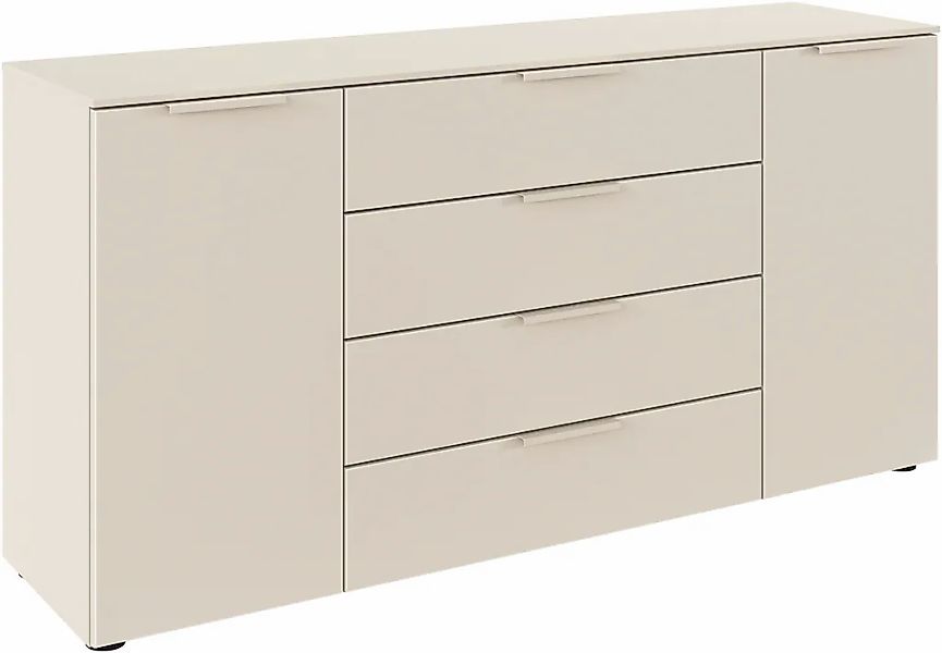 LeGer Home by Lena Gercke Kommode "Kommode Sideboard Schubladenkommode SERI günstig online kaufen