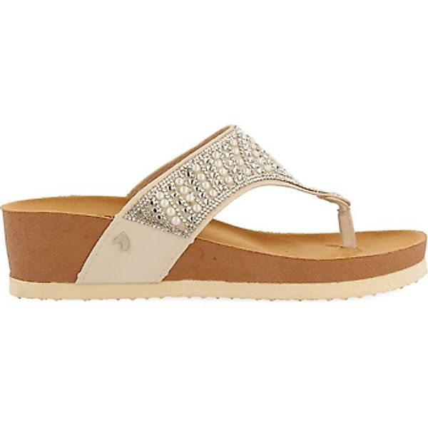 Gioseppo  Sandalen 71391 BODMIN günstig online kaufen
