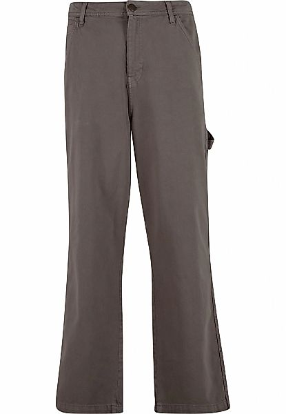 DEF Bequeme Jeans "DEF DEF Loose Fit Jeans" günstig online kaufen