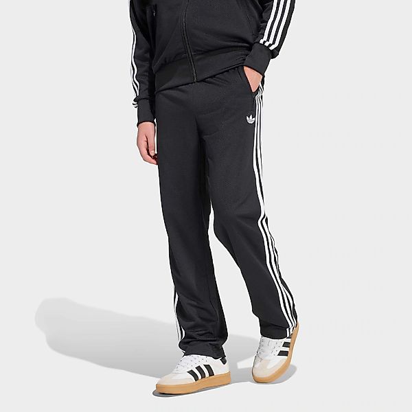 adidas Originals Sporthose "FIREBIRD TP" günstig online kaufen