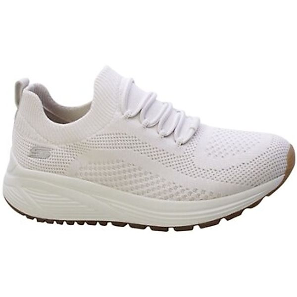 Skechers  Sneaker 144986 günstig online kaufen