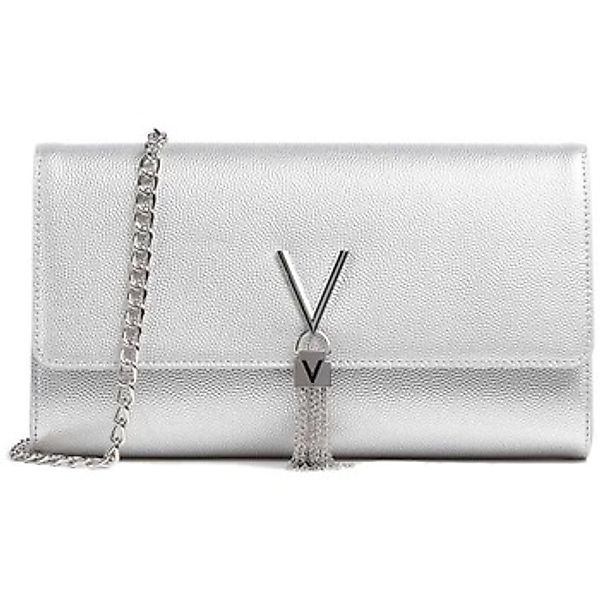 Valentino Bags  Abendtaschen und Clutch DIVINA günstig online kaufen