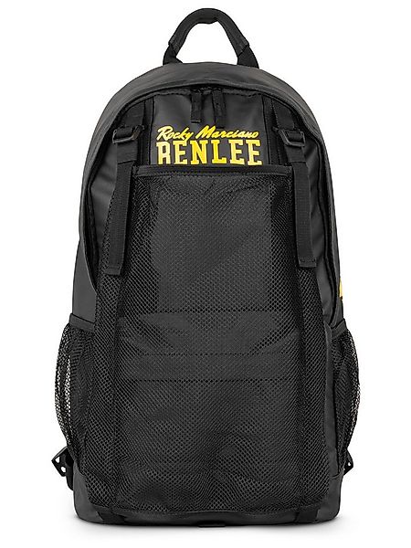 Benlee Rocky Marciano Freizeitrucksack PACCO günstig online kaufen