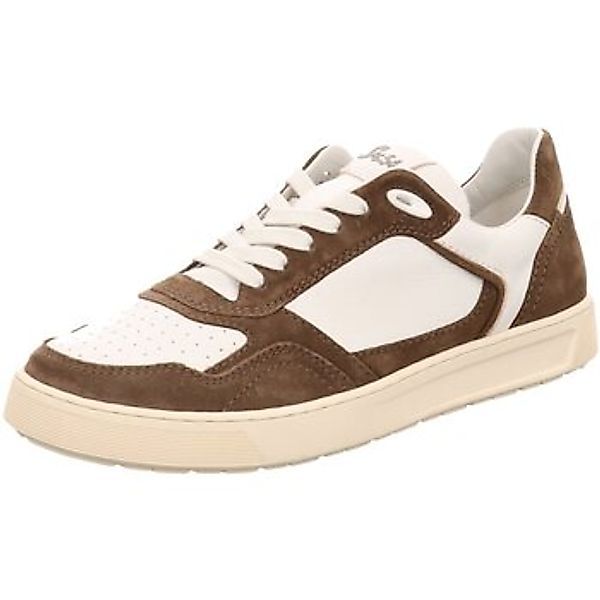 Sioux  Sneaker 10914 günstig online kaufen