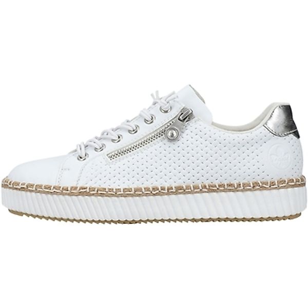 Rieker  Sneaker 230183 günstig online kaufen