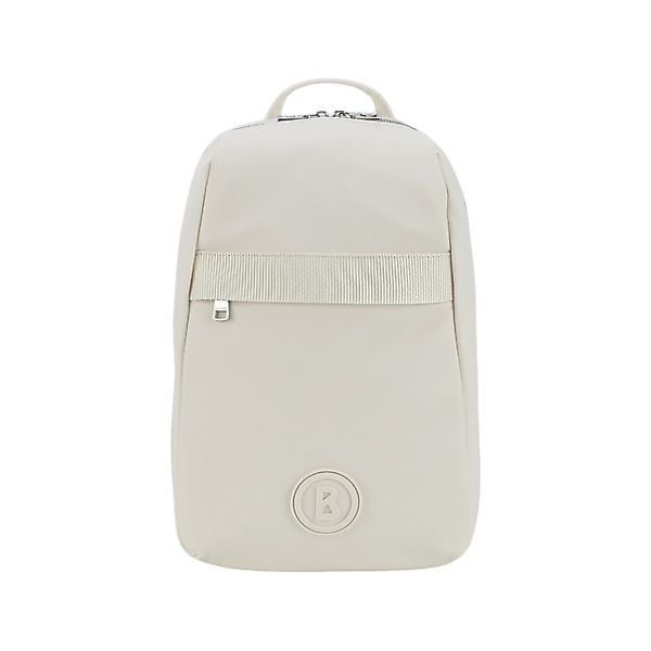 BOGNER Rucksack Bogner - Damen Rucksack günstig online kaufen