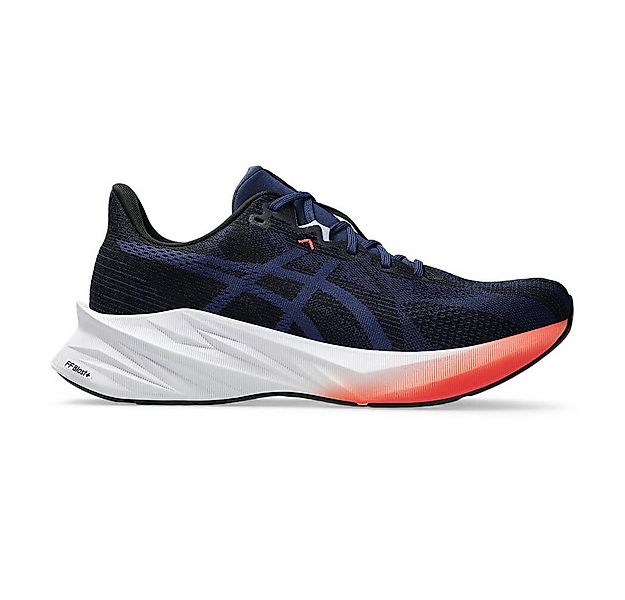 Asics Dynablast 5 - Neutralschuh Laufschuh günstig online kaufen