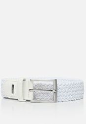 MONTI Flechtgürtel HAVANNA Flechtgürtel günstig online kaufen