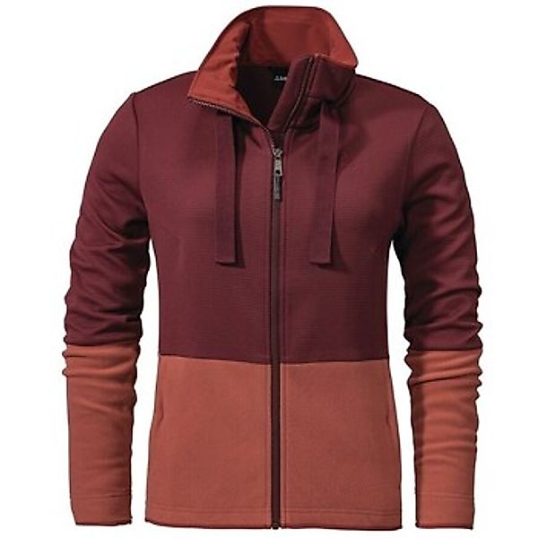 SchÖffel  Sweatshirt Pelham günstig online kaufen
